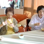 20201005栗栗栗栗栗_201011_23