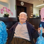 20201014ミニ運動会_201015_104