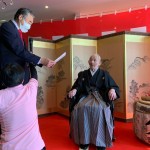 20201015 市長様訪問_201018_182