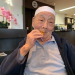 20201014ミニ運動会_201015_340