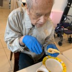 20200625クレープ_200627_100