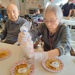 2月おやつレク②_210219_63