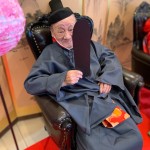 20210303おひな様_210304_88