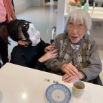 20210203節分祭_210210_281