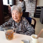 2021 11(金) カラオケ_210102_50