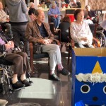 20210203節分祭_210210_353