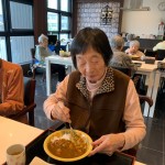 20201017カレーの日_201018_30