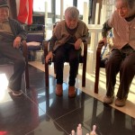 20210203節分祭_210210_447