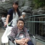 160526gifu (337) - コピー