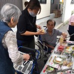 2020.09.12 とくし丸_200913_11