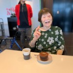 母の日イベント_210529_249