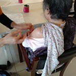 20210527 コロナワクチン接種_210529_3