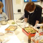 2021年1月22日タコ焼き_210123_67