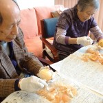 2020年12月15日カレー準備_201225_18