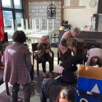 20210203節分祭_210210_298