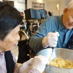 20201023さつまいももち_201024_49