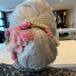 桜祭り_210416_220