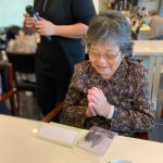 母の日イベント_210529_199