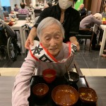 20201202お誕生日おめでとう_201204_3