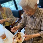 みるくれーぷ作り②_200919_60