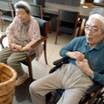 20201014ミニ運動会_201015_133