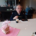 2020419ケーキバイキング_200420_0011