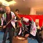 20201228お餅つき_201230_29