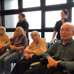 母の日イベント_210529_20