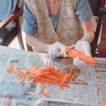 812(水)カレーの日_200813_13