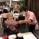 清水さん誕生日_210108_2