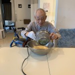 おやつレク　お好み焼き_200724_51