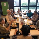 200926ウェルカムパーティー_200927_31