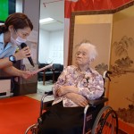 200918敬老会_200922_71