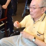 2020819 夏祭り_200822_149