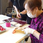 2021年4月16日おやつレク_210417_13