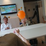 風船バレー_200813