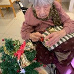 2020年11月24日ツリー飾りつけ_201130_6