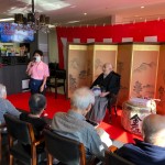 20201015 市長様訪問_201018_170