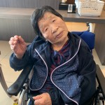 20210303おひな様_210304_311