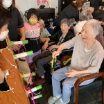 2020819 夏祭り_200822_57