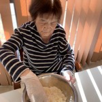 3月おやつレク_210320_73