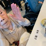 母の日イベント_210529_116