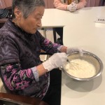 2021年1月22日タコ焼き_210123_31