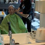 200817散髪の日_200817_3