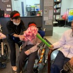 20201014ミニ運動会_201015_315