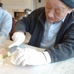 9月カレー_200926_9