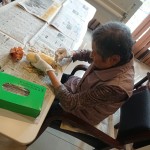 20201016 カレーの準備_201018_4