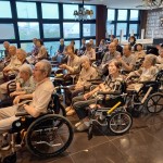 200918敬老会_200922_128