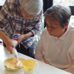 クレープ作り_200704_0