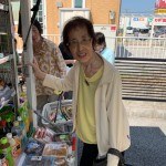 20200822お買い物の日_200829_8